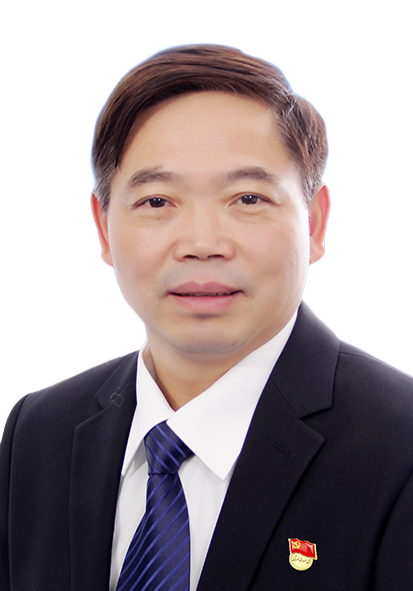 徐杰安
